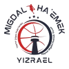 米格代尔哈曼